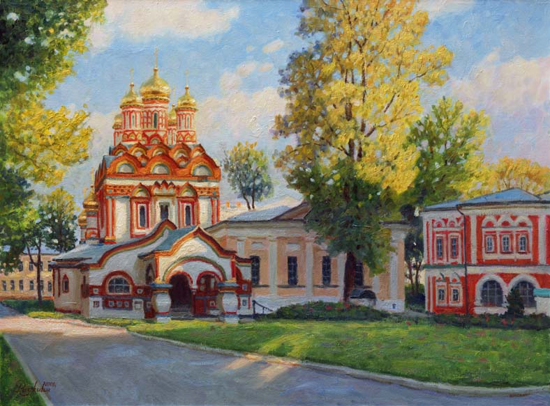 http://www.rivart.ru/paintings/1/459/large/715max.jpg