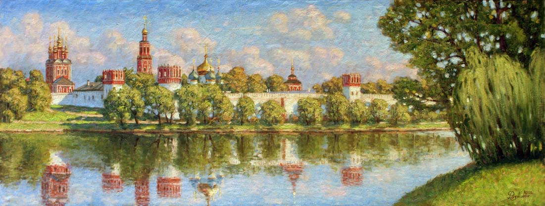 http://www.rivart.ru/paintings/1/467/large/721max.jpg
