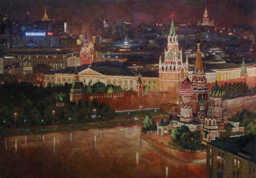 http://www.rivart.ru/paintings/1/468/large/722max.jpg