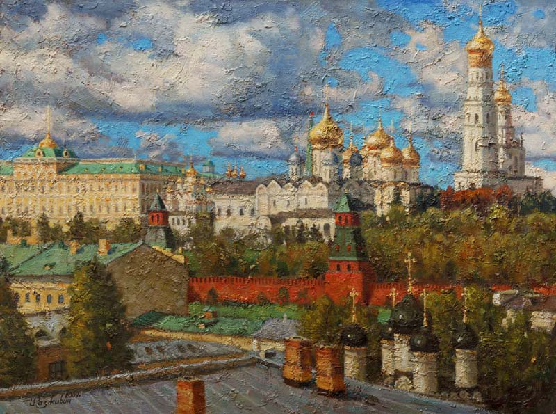 http://www.rivart.ru/paintings/1/481/large/732max.jpg