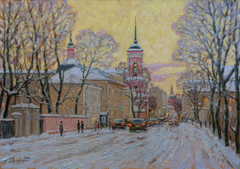 http://www.rivart.ru/paintings/1/493/large/739max.jpg