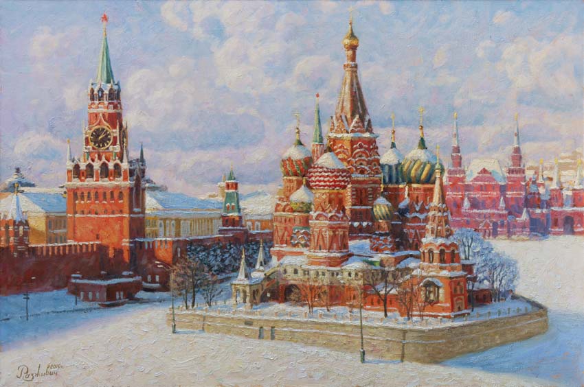 http://www.rivart.ru/paintings/1/497/large/742max.jpg