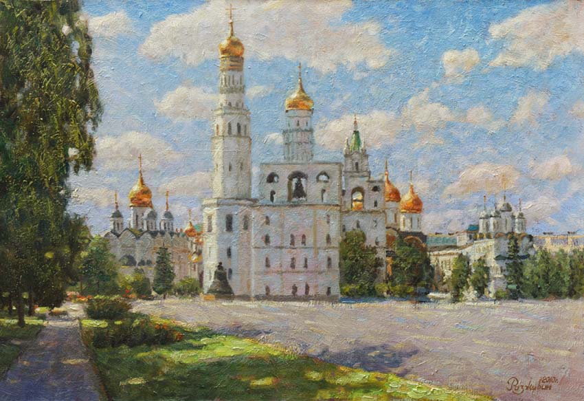 http://www.rivart.ru/paintings/1/502/large/746max.jpg