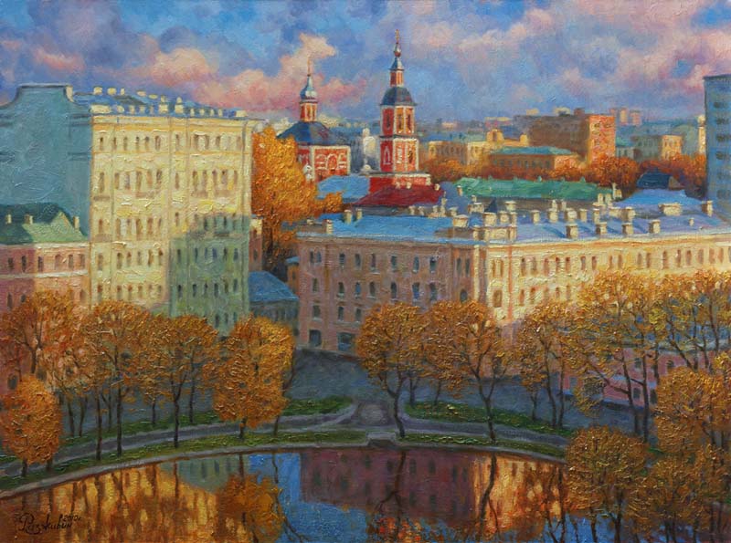 http://www.rivart.ru/paintings/1/509/large/747max.jpg