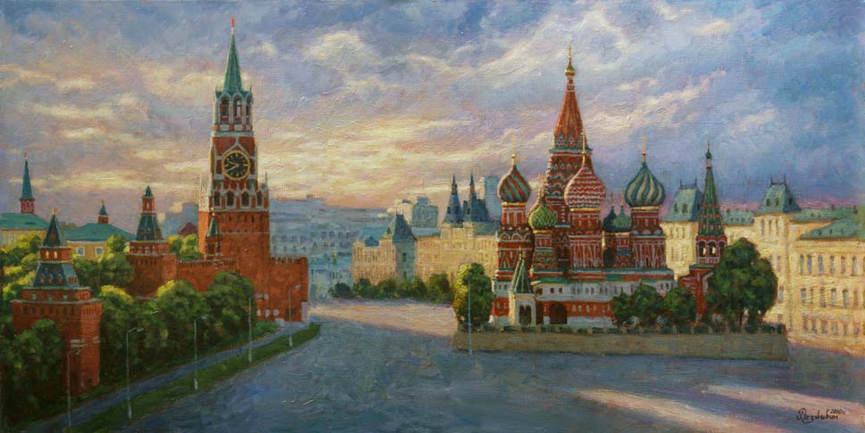http://www.rivart.ru/paintings/1/559/large/773max.jpg