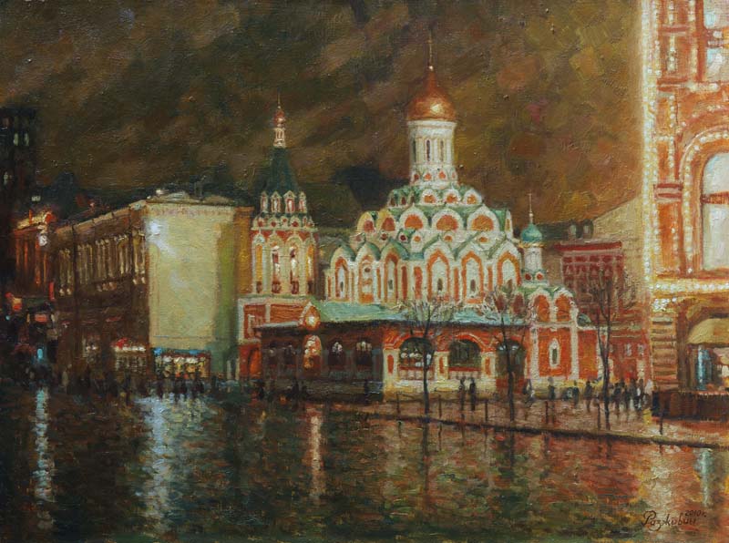 http://www.rivart.ru/paintings/1/560/large/774max.jpg