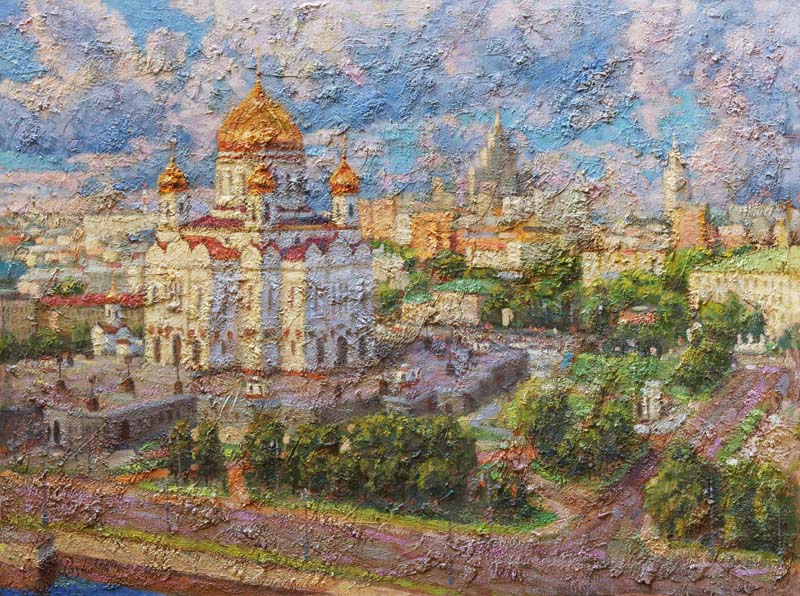 http://www.rivart.ru/paintings/1/563/large/775max.jpg