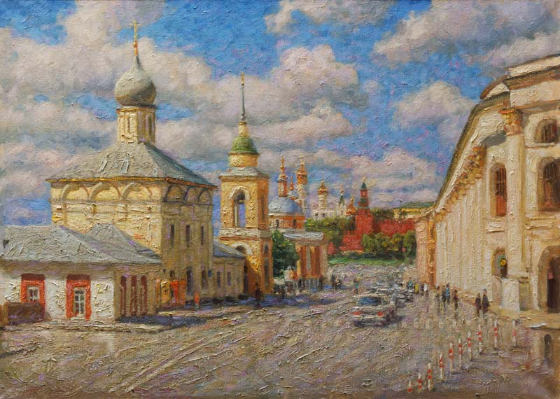 http://www.rivart.ru/paintings/1/565/large/777max.jpg
