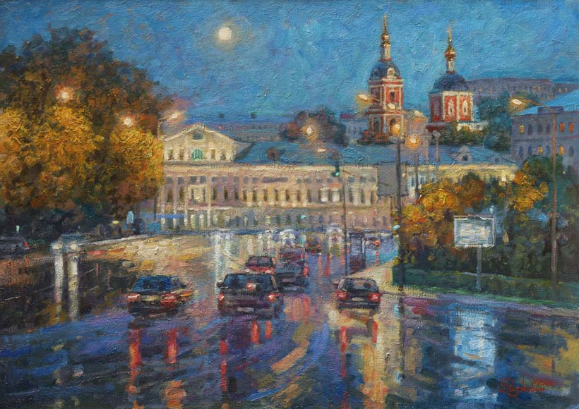 http://www.rivart.ru/paintings/1/567/large/779max.jpg