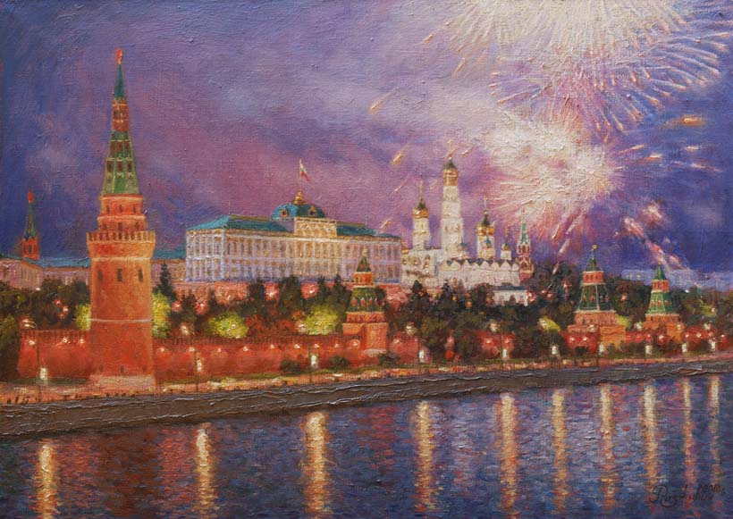 http://www.rivart.ru/paintings/1/568/large/780max.jpg