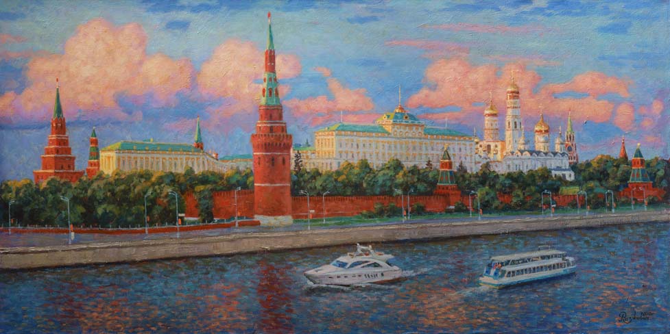http://www.rivart.ru/paintings/1/569/large/781max.jpg
