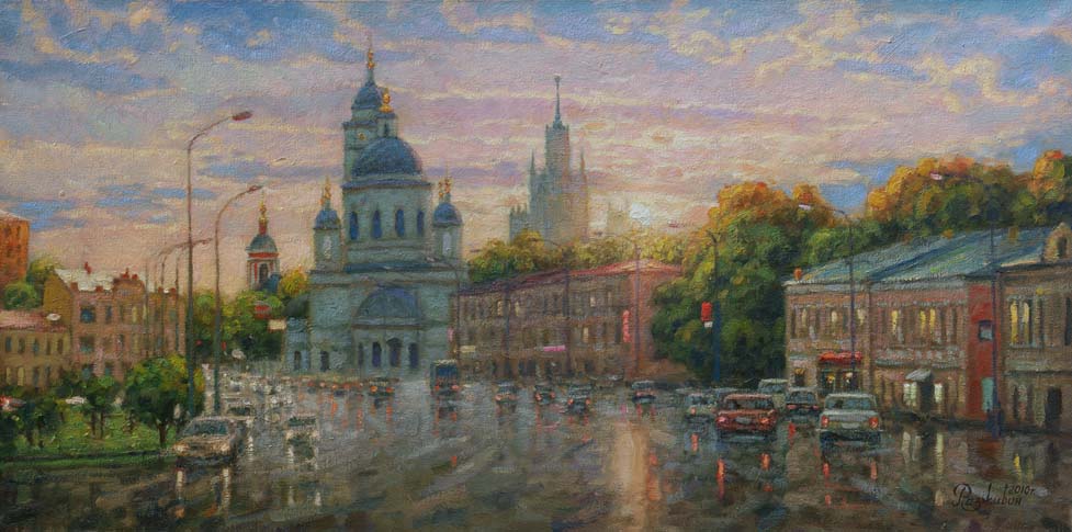 http://www.rivart.ru/paintings/1/570/large/782max.jpg