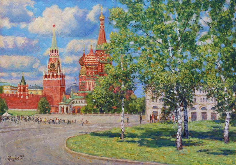 http://www.rivart.ru/paintings/1/571/large/783max.jpg