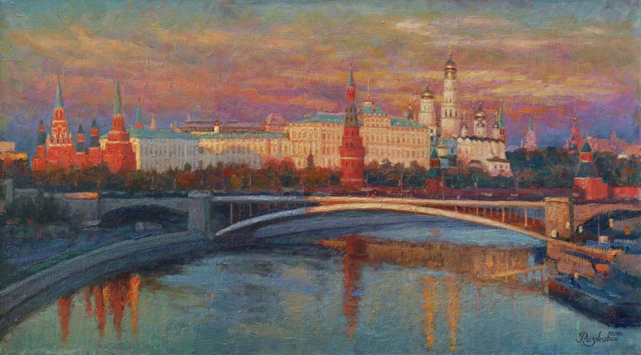 http://www.rivart.ru/paintings/1/581/large/790max.jpg
