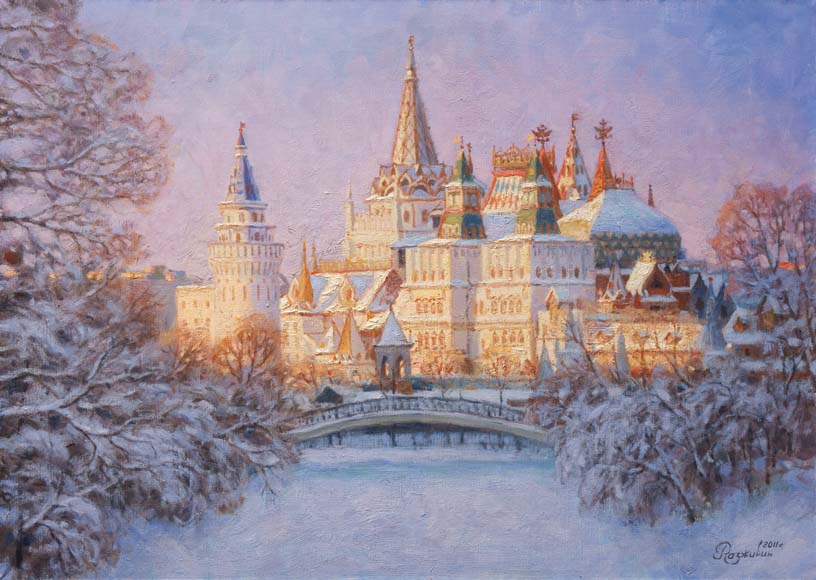 http://www.rivart.ru/paintings/1/648/large/798max.jpg