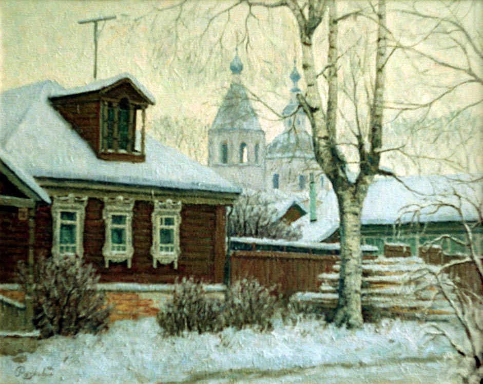 http://www.rivart.ru/paintings/2/309/large/62.jpg
