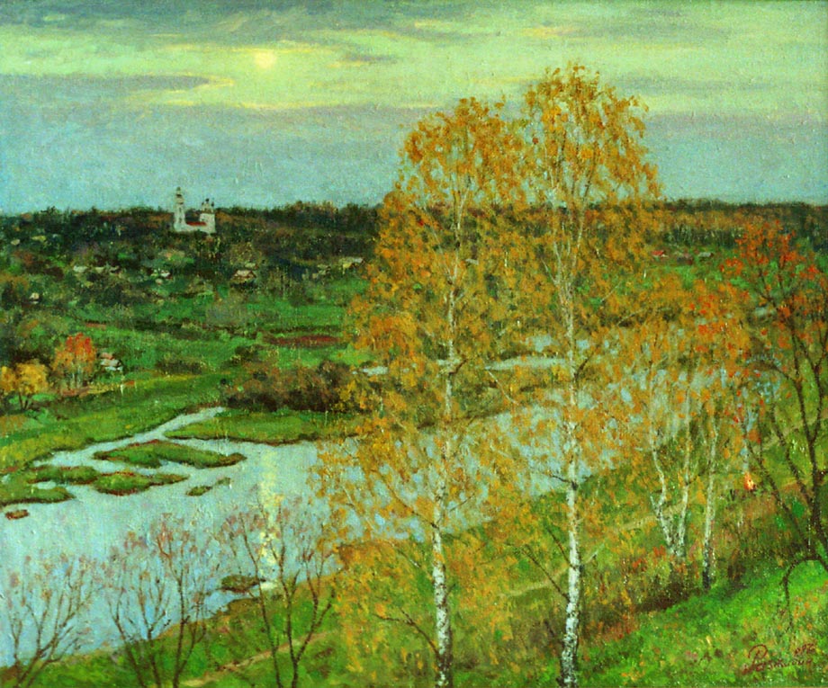 http://www.rivart.ru/paintings/2/310/large/68.jpg