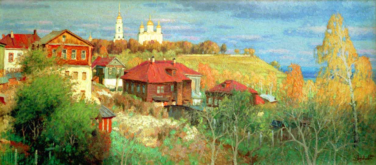 http://www.rivart.ru/paintings/2/313/large/78.jpg
