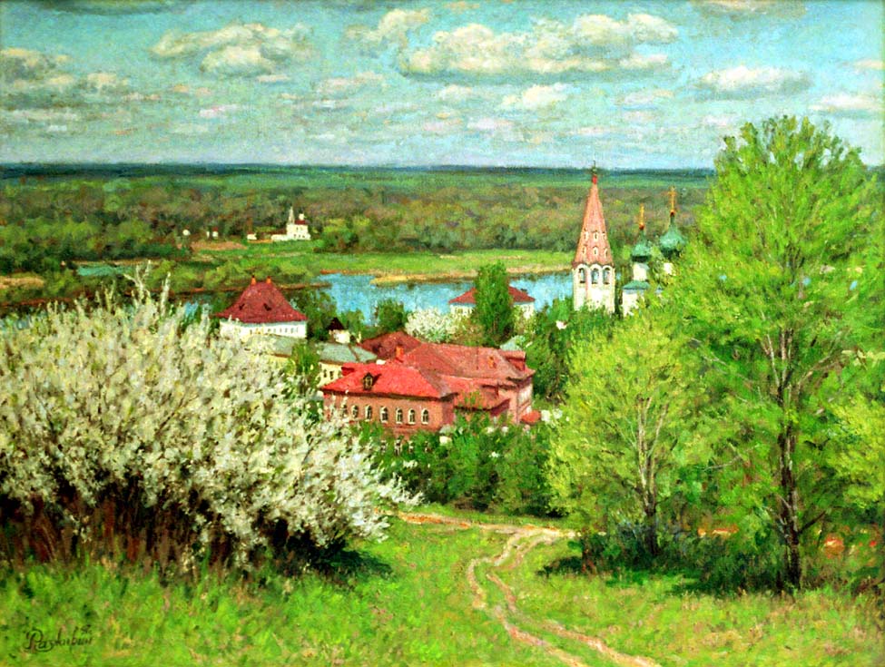 http://www.rivart.ru/paintings/2/315/large/105.jpg