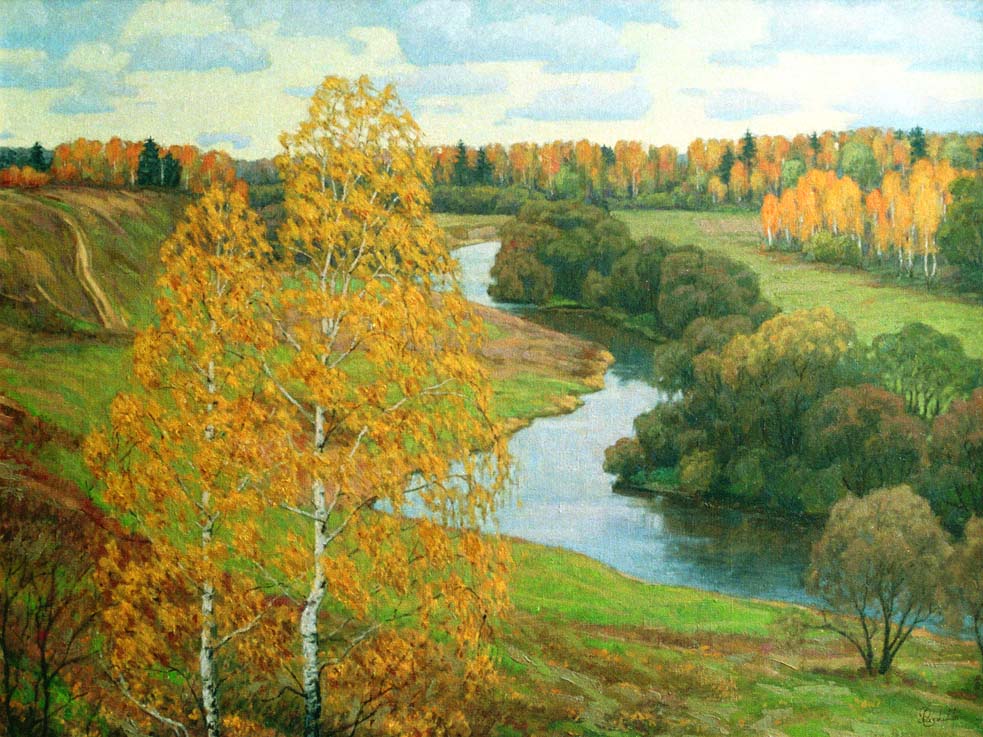 http://www.rivart.ru/paintings/2/316/large/175.jpg