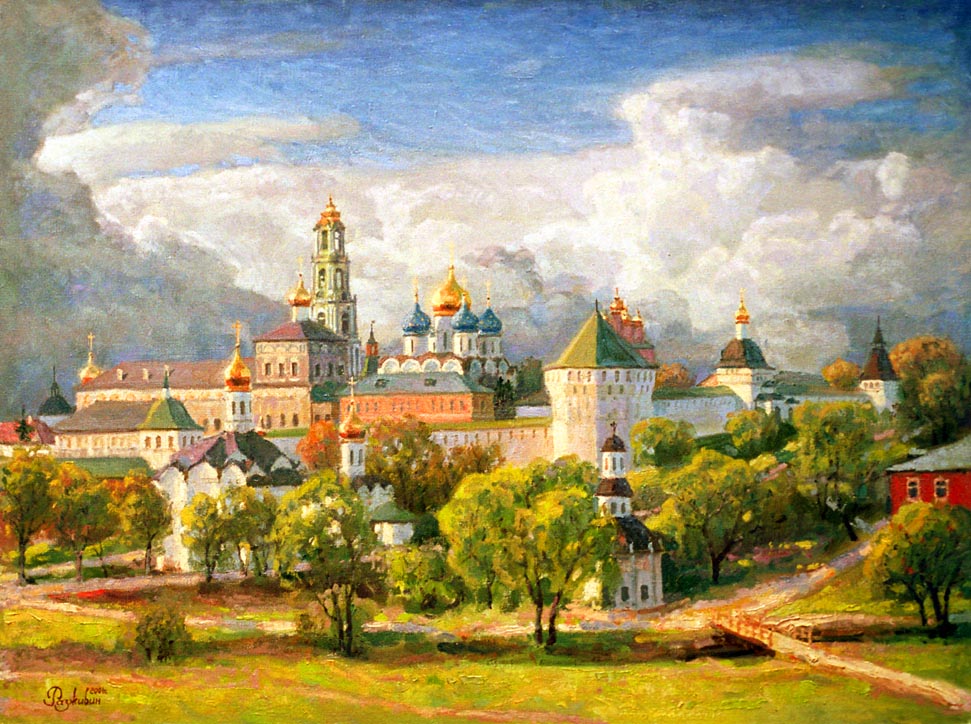 http://www.rivart.ru/paintings/2/317/large/269.jpg