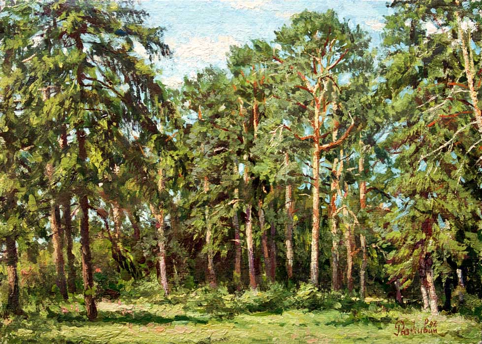 http://www.rivart.ru/paintings/2/318/large/319.jpg