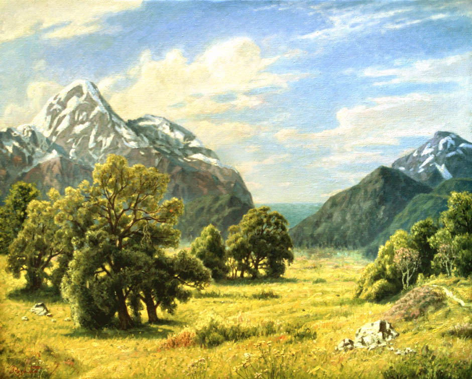 http://www.rivart.ru/paintings/2/320/large/333.jpg