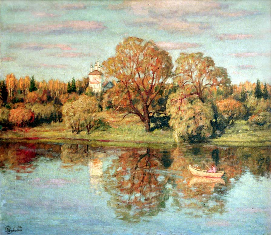 http://www.rivart.ru/paintings/2/321/large/363.jpg