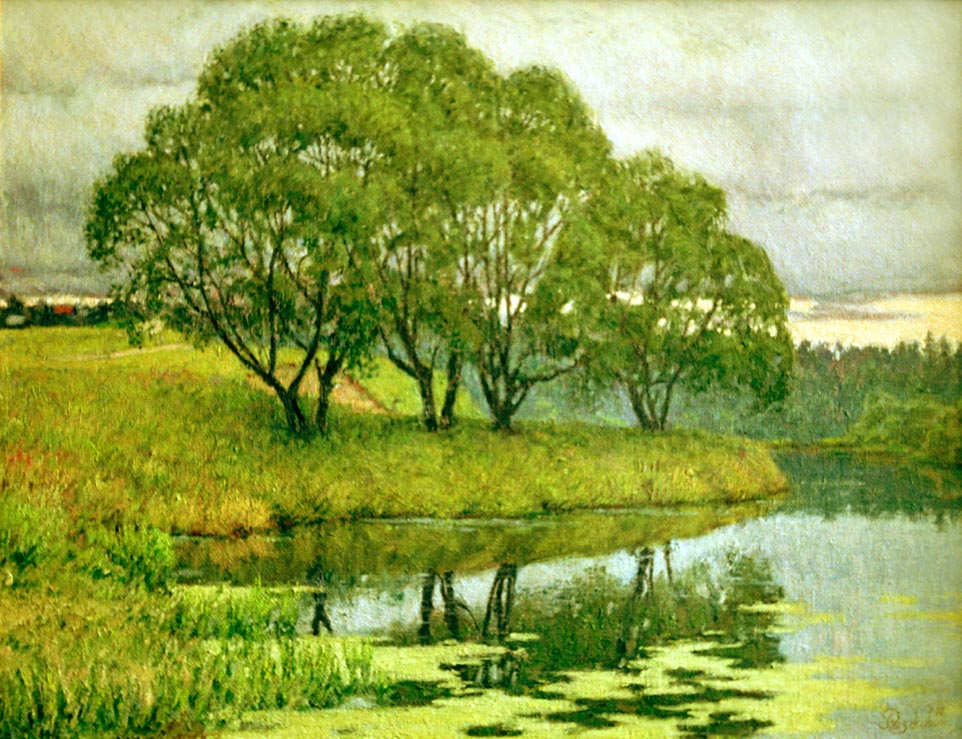 http://www.rivart.ru/paintings/2/324/large/367.jpg