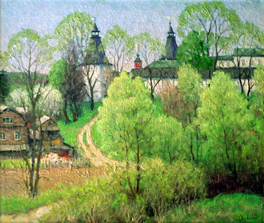 http://www.rivart.ru/paintings/2/325/large/375.jpg