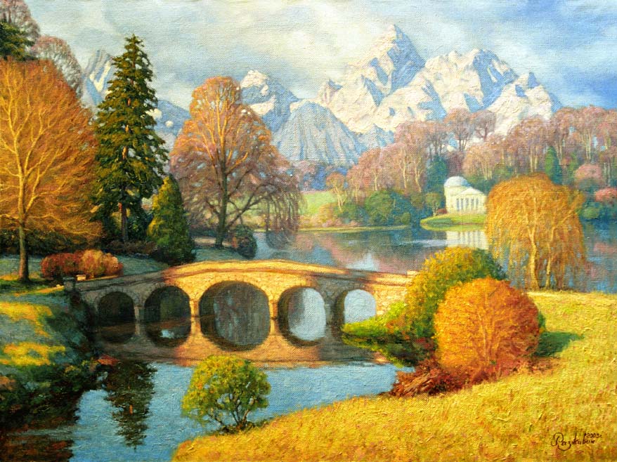 http://www.rivart.ru/paintings/2/326/large/405.jpg