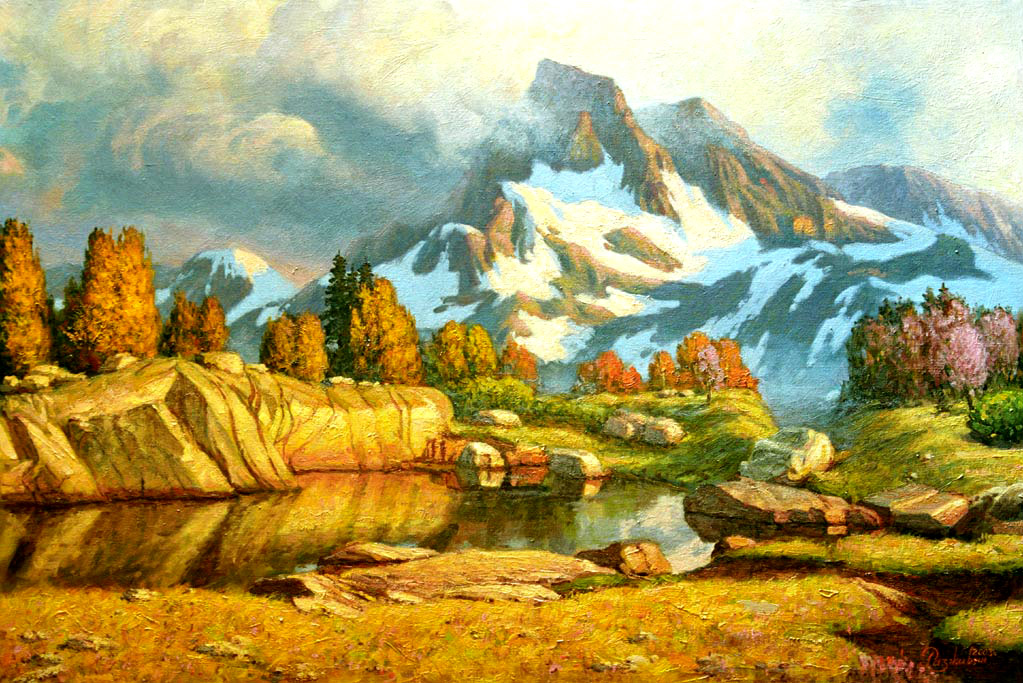 http://www.rivart.ru/paintings/2/327/large/406.jpg