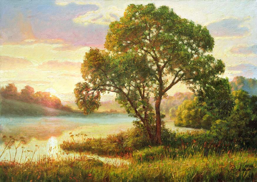 http://www.rivart.ru/paintings/2/332/large/463.jpg