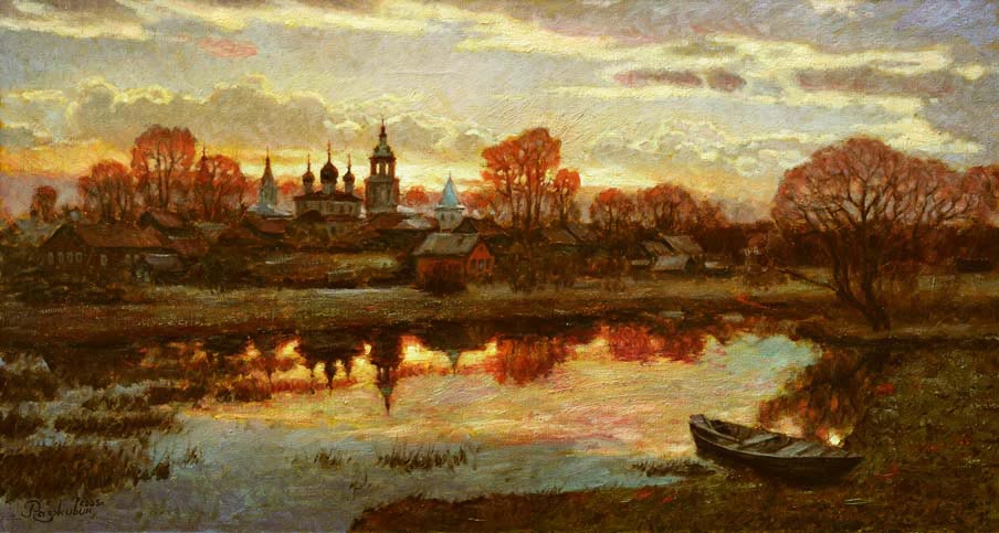http://www.rivart.ru/paintings/2/336/large/541.jpg