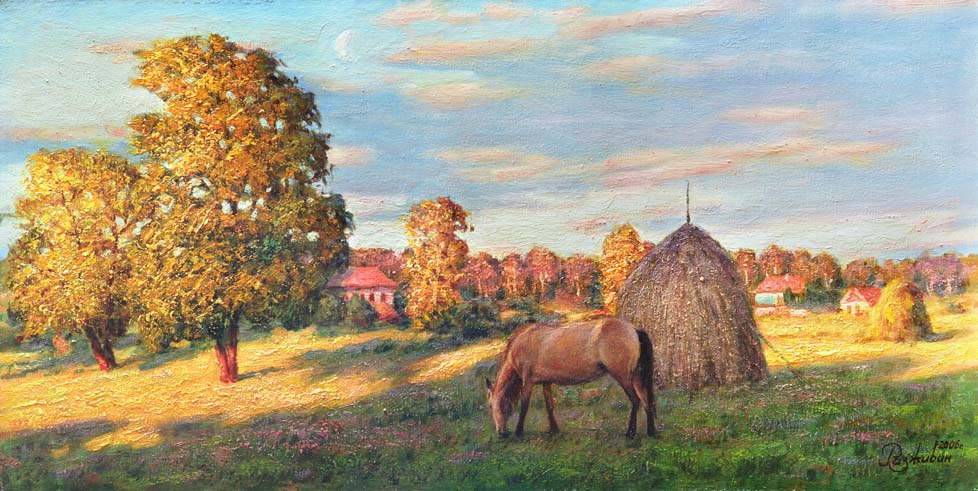 http://www.rivart.ru/paintings/2/338/large/608.jpg