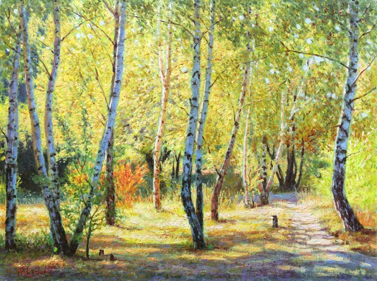 http://www.rivart.ru/paintings/2/340/large/610.jpg