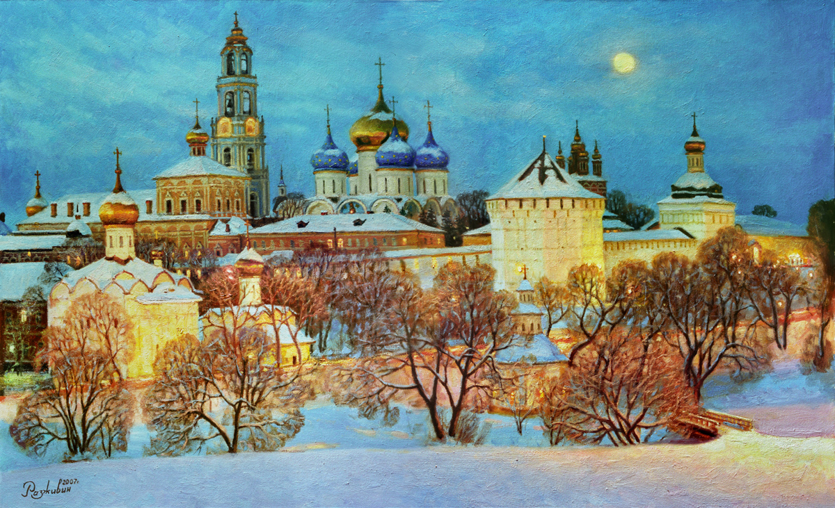 http://www.rivart.ru/paintings/2/345/large/fantasy_night_full.jpg