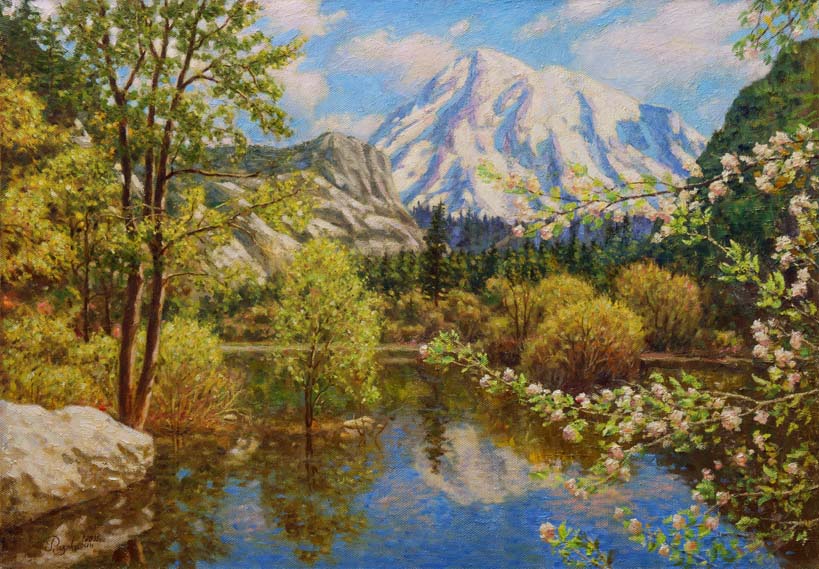 http://www.rivart.ru/paintings/2/454/large/710max.jpg