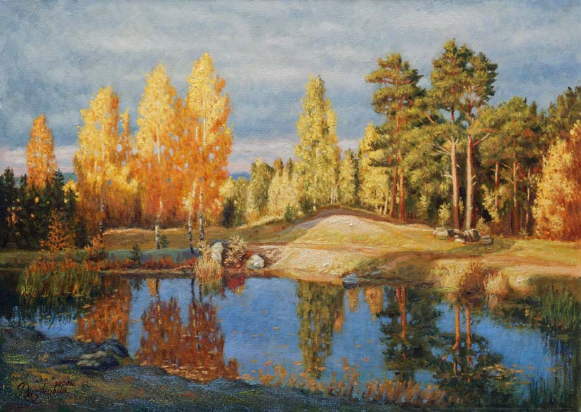 http://www.rivart.ru/paintings/2/457/large/713max.jpg