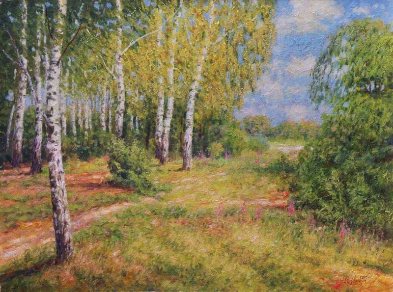 http://www.rivart.ru/paintings/2/522/large/755max.jpg