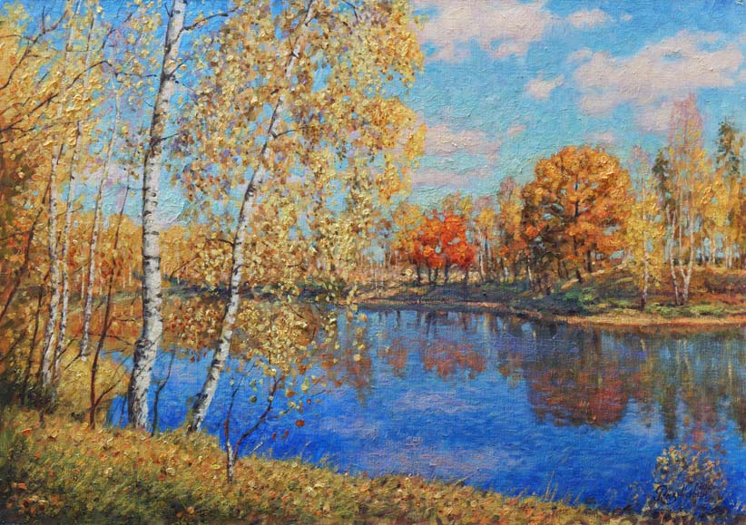 http://www.rivart.ru/paintings/2/535/large/762max.jpg
