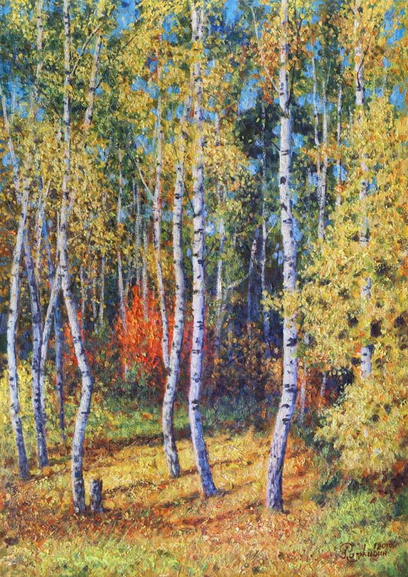 http://www.rivart.ru/paintings/2/541/large/765max.jpg