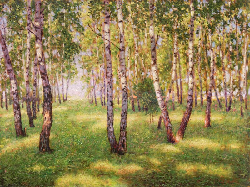 http://www.rivart.ru/paintings/2/544/large/767max.jpg