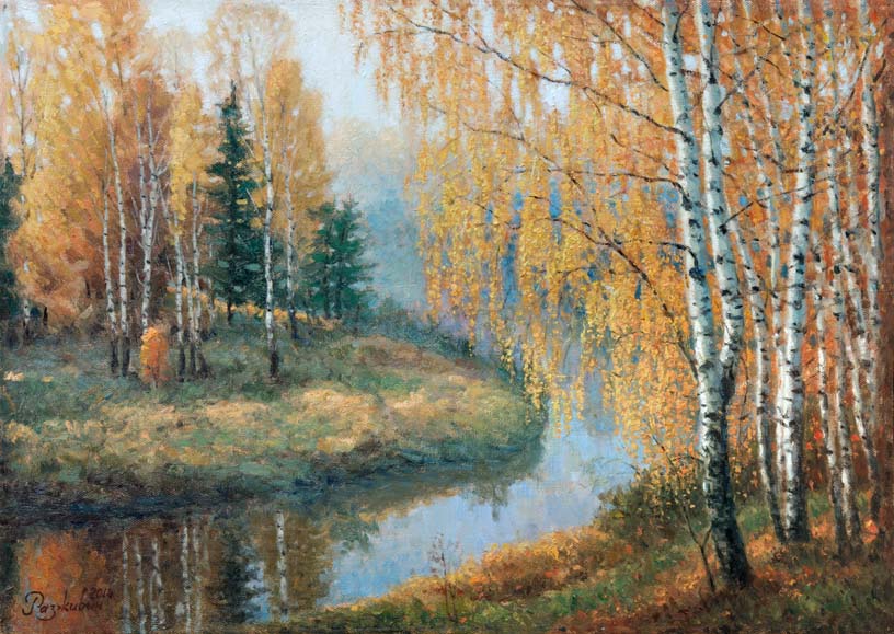 http://www.rivart.ru/paintings/2/876/large/909max.jpg